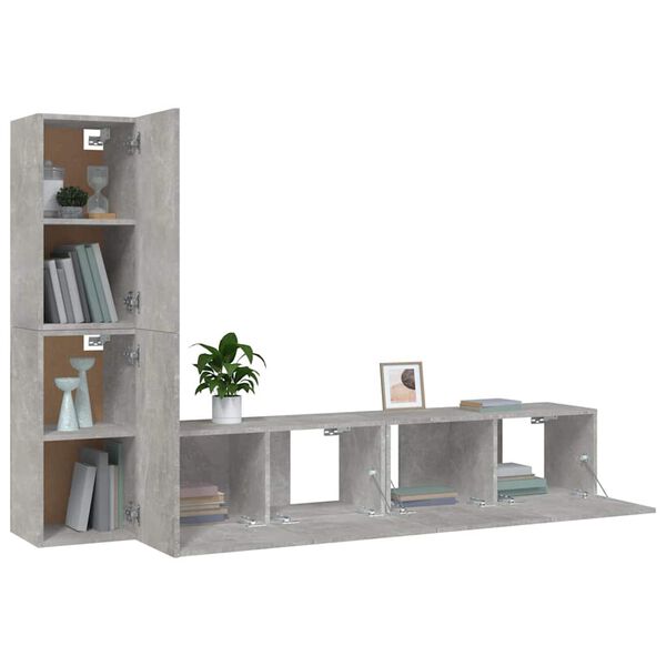 Visar produktbild 3 av 10