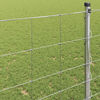 Produktminiatyrbild 4 av 9