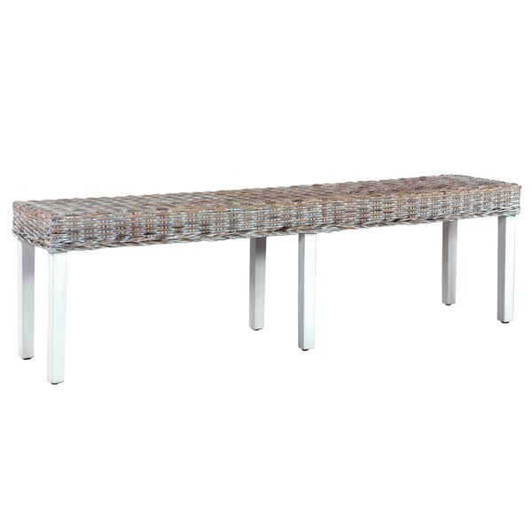 Visar produktbild 1 av 6