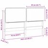Produktminiatyrbild 13 av 13