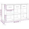 Produktminiatyrbild 10 av 11