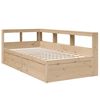 Produktminiatyrbild 3 av 14