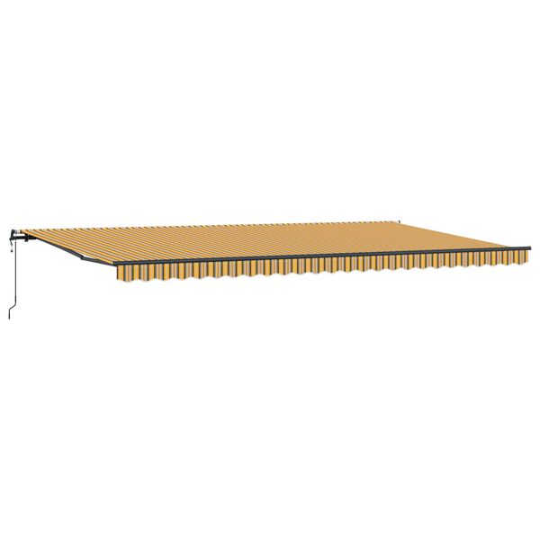 Visar produktbild 1 av 13
