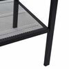 Produktminiatyrbild 5 av 6