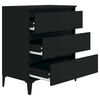Produktminiatyrbild 7 av 11