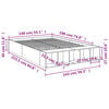 Produktminiatyrbild 10 av 10