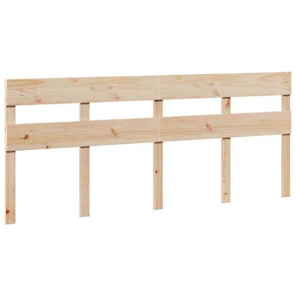Visar produktbild 4 av 12