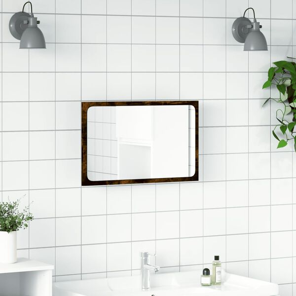 Visar produktbild 4 av 14