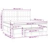 Produktminiatyrbild 12 av 12
