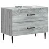 Produktminiatyrbild 3 av 10