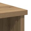 Produktminiatyrbild 10 av 15