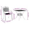 Produktminiatyrbild 14 av 14