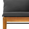 Produktminiatyrbild 5 av 8