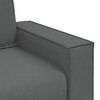 Produktminiatyrbild 10 av 14