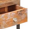 Produktminiatyrbild 4 av 11