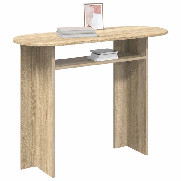 Visar produktbild 2 av 7