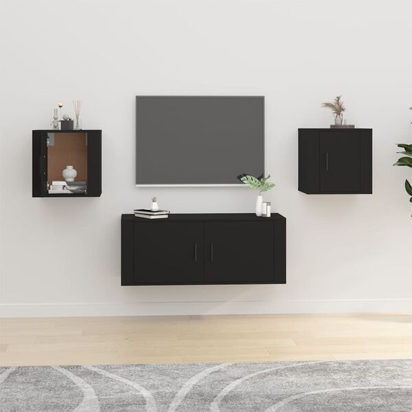 Visar produktbild 1 av 12