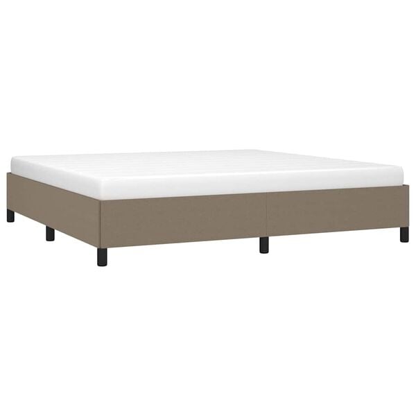 Visar produktbild 3 av 10