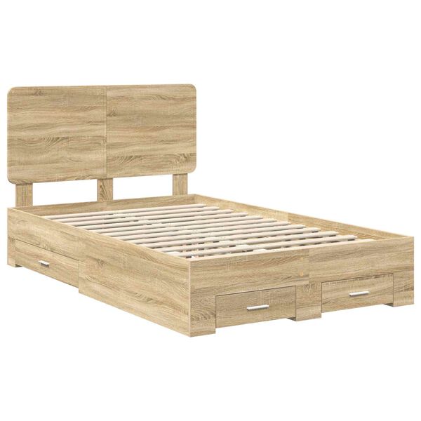 Visar produktbild 4 av 14