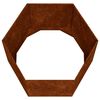 Produktminiatyrbild 8 av 12