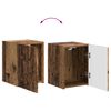 Produktminiatyrbild 13 av 15