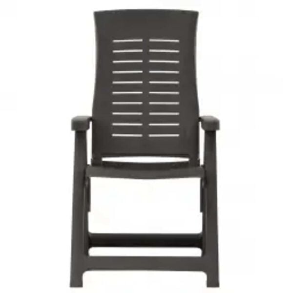 Visar produktbild 3 av 9