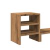 Produktminiatyrbild 7 av 9