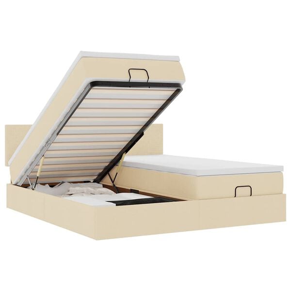 Visar produktbild 1 av 16