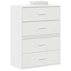 Produktminiatyrbild 2 av 11
