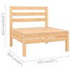 Produktminiatyrbild 14 av 15