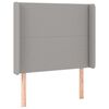 Produktminiatyrbild 8 av 12