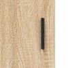 Produktminiatyrbild 10 av 13