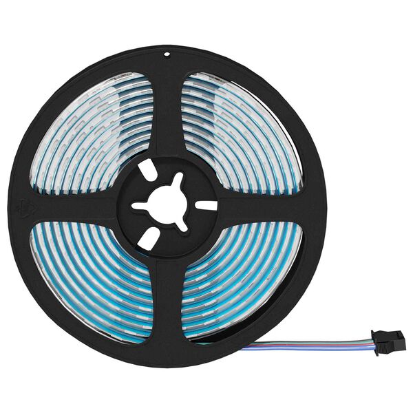 Visar produktbild 3 av 10