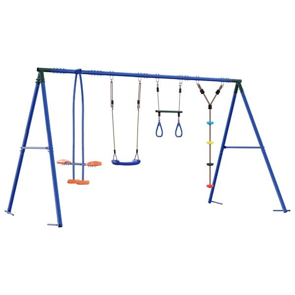 Visar produktbild 1 av 10