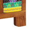 Produktminiatyrbild 10 av 14