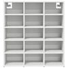 Produktminiatyrbild 5 av 13