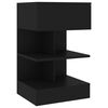 Produktminiatyrbild 5 av 11