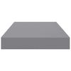 Produktminiatyrbild 7 av 14