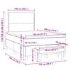 Produktminiatyrbild 9 av 9