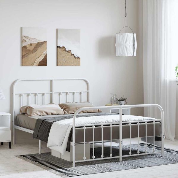 Visar produktbild 2 av 10