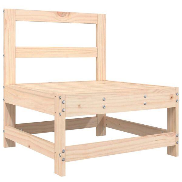 Visar produktbild 4 av 7