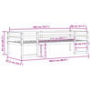 Produktminiatyrbild 11 av 12