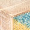 Produktminiatyrbild 6 av 14