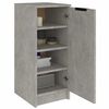 Produktminiatyrbild 7 av 11