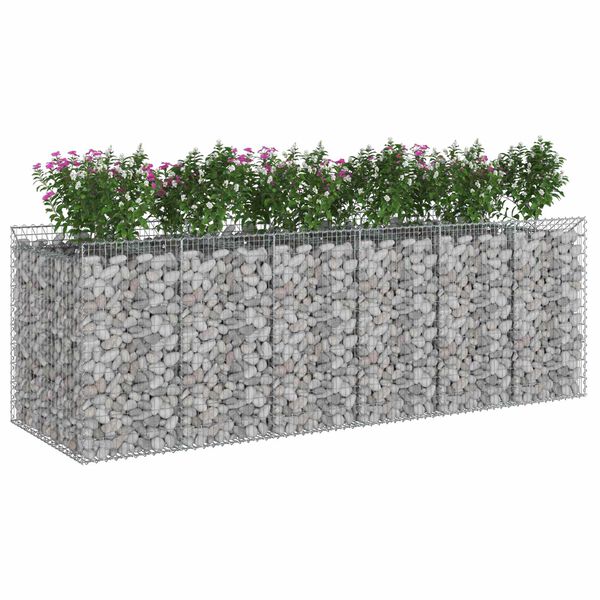 Visar produktbild 3 av 11