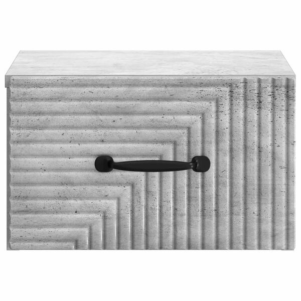 Visar produktbild 4 av 8