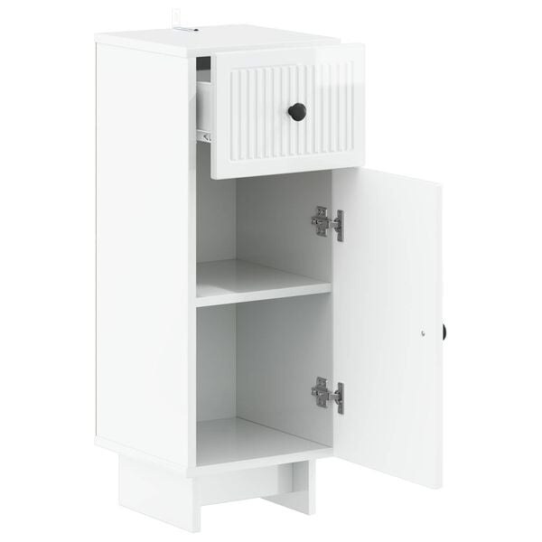 Visar produktbild 3 av 10