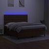 Produktminiatyrbild 3 av 16