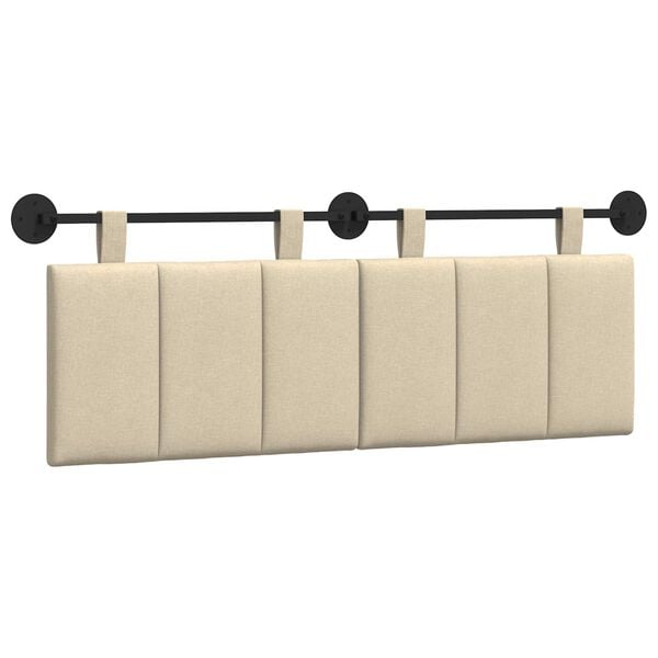 Visar produktbild 1 av 11