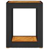 Produktminiatyrbild 6 av 11